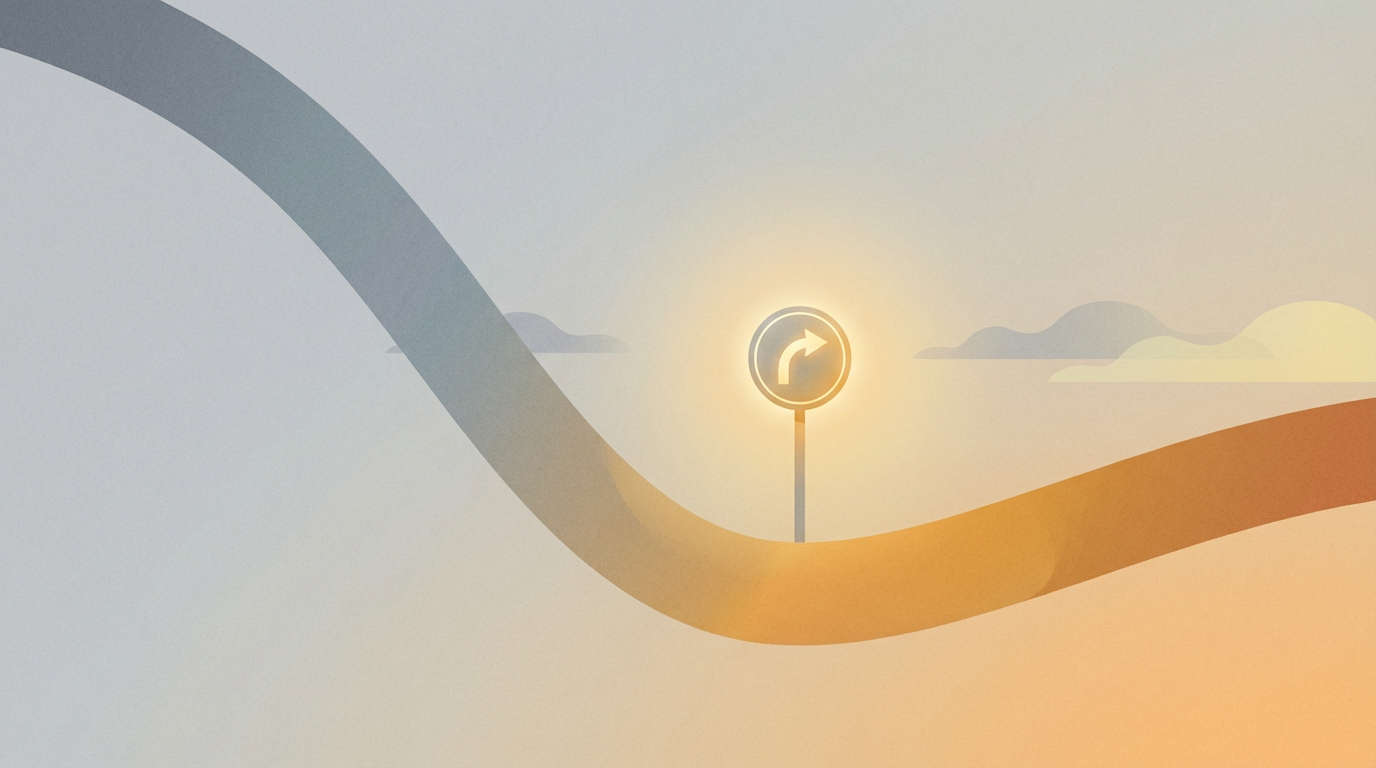 2025萧条终点?信号与风险→综合判断