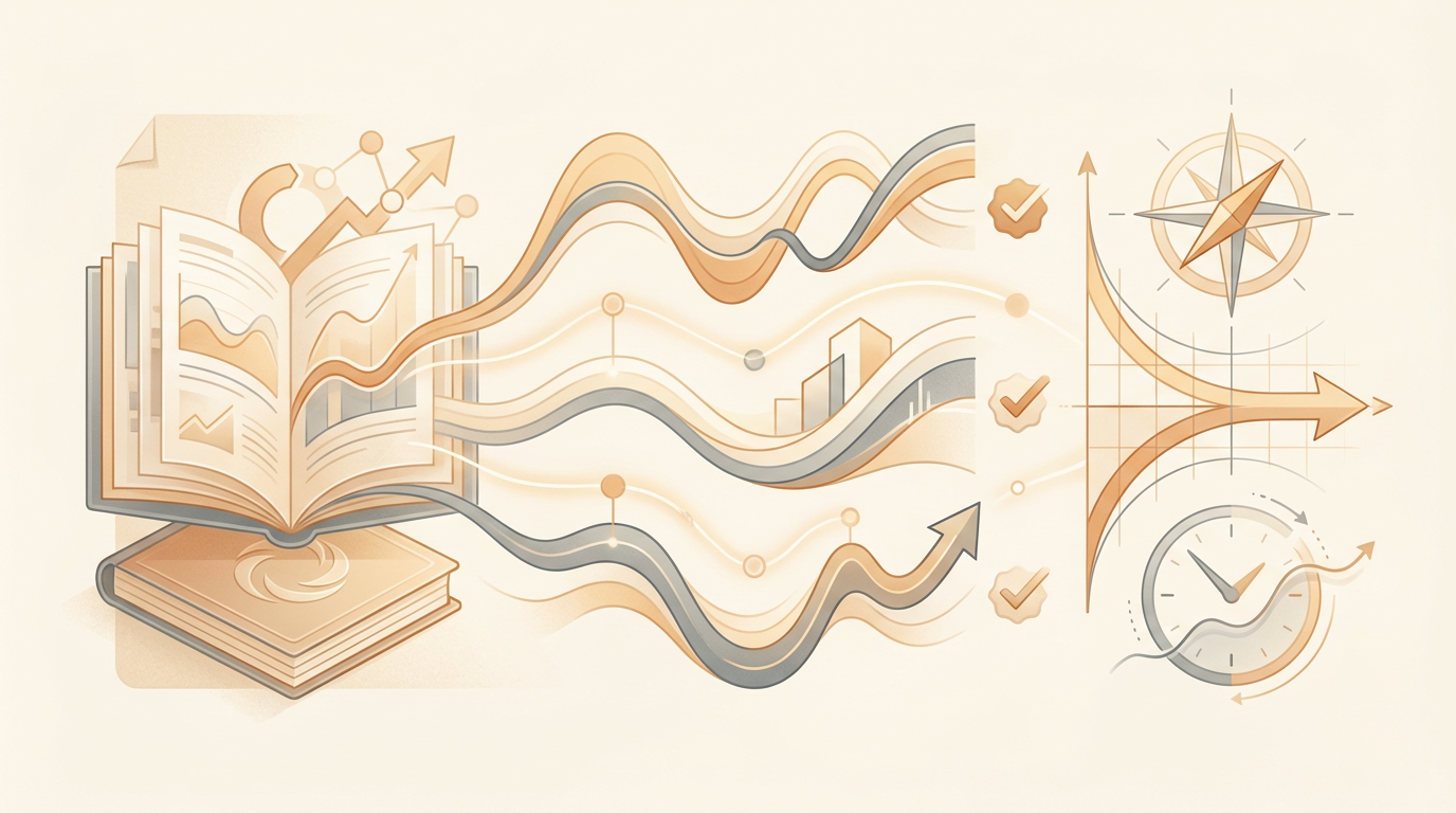 2026年周金涛预言验证：三预言→数据对照→结论