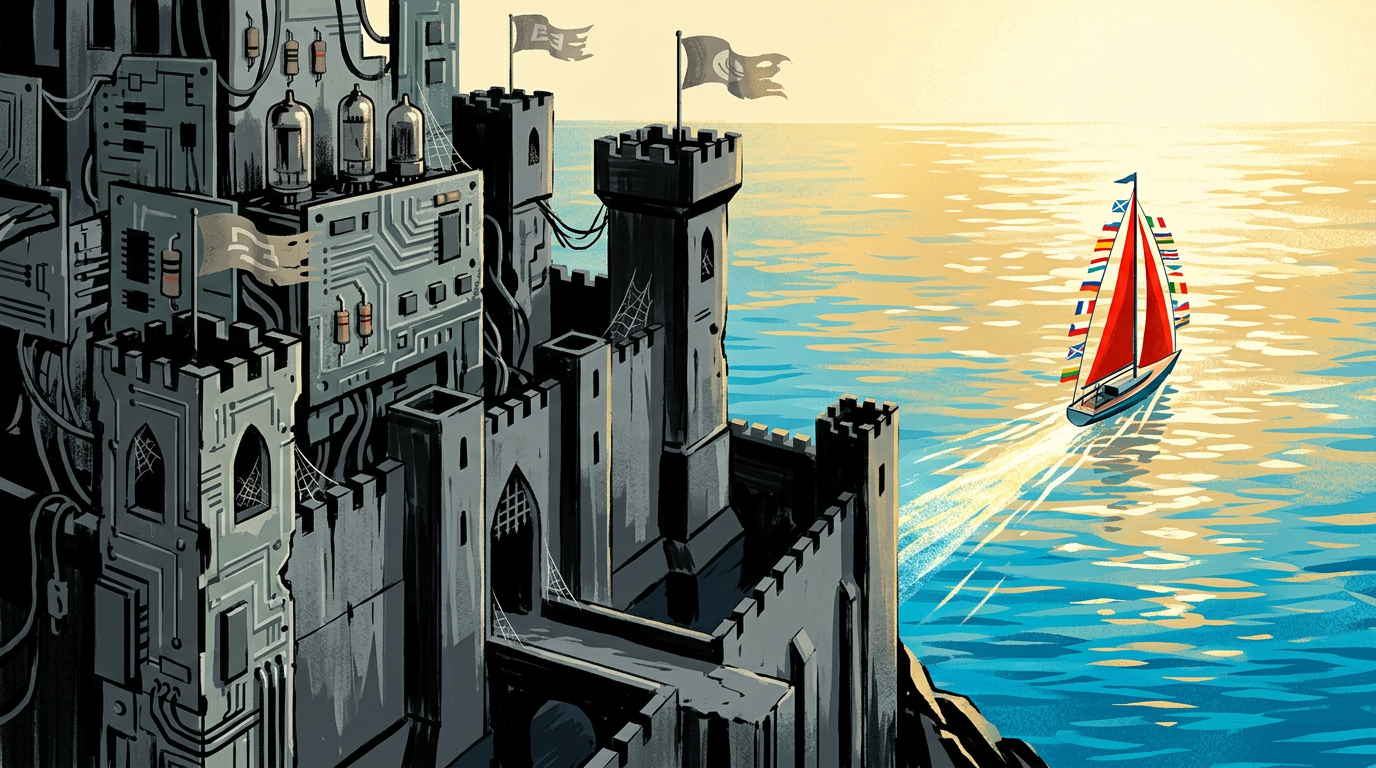 百度是怎么把一手好牌打烂的