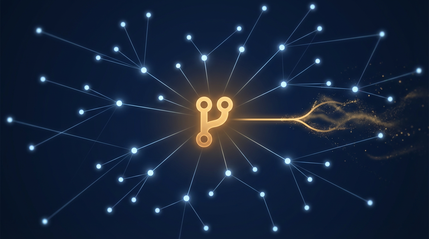 从千问核心离职风波看：开源社区需要什么人